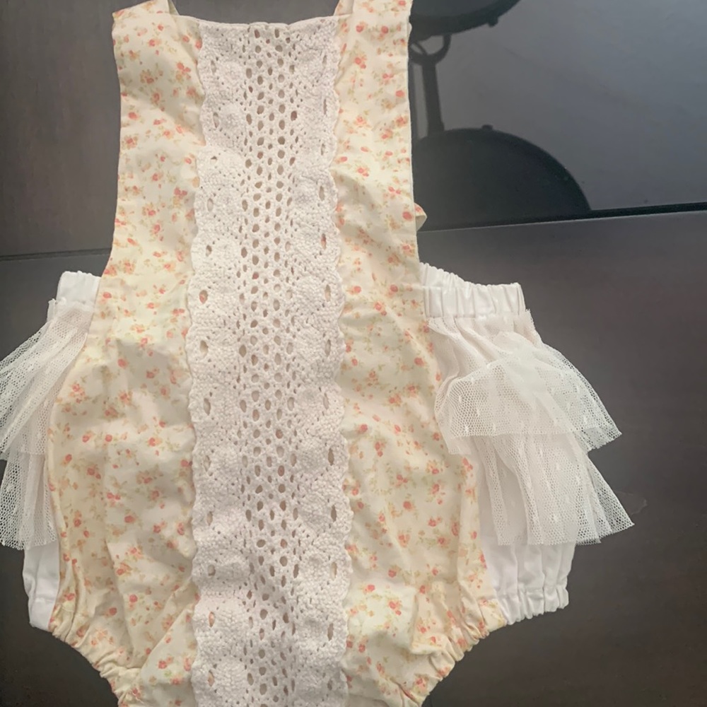 Joy Marie 2t